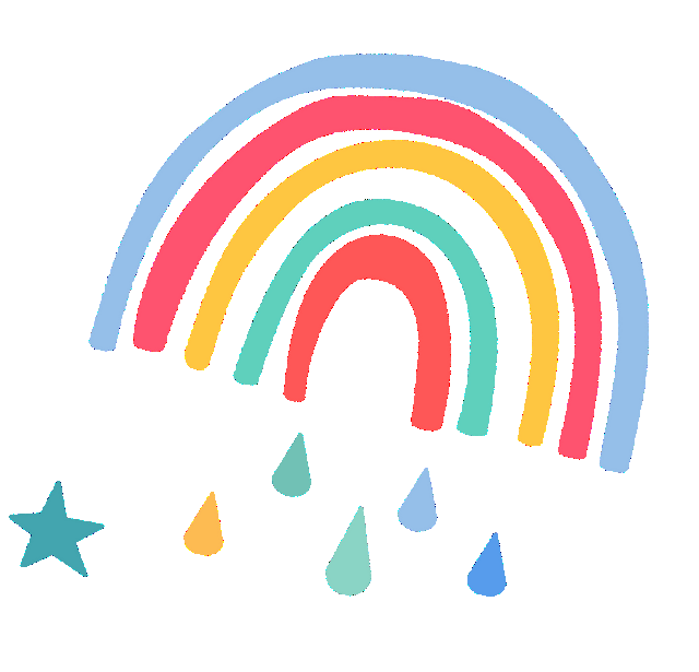 篮球训练内容文字描述_0